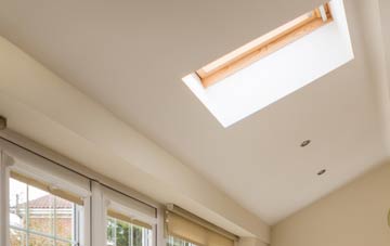 Bilbrook conservatory roof insulation companies