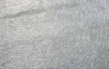 Bilbrook laminate fibreglass or shingles?