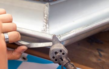 disadvantages of Bilbrook lead roofing