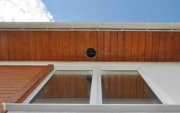Bilbrook soffit repair quotes