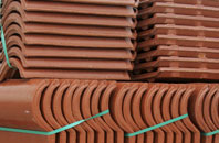 free Bilbrook clay roofing quotes