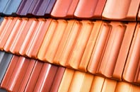 find rated Bilbrook clay roofing companies