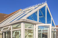 Bilbrook conservatory roof repairs
