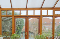 free Bilbrook conservatory roof repair quotes