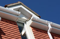 Bilbrook fascias