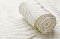 Bilbrook fibreglass roofing repairs