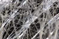 free Bilbrook fibreglass roof repair quotes