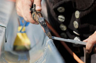 Bilbrook lead roof quotes