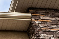 free Bilbrook soffit repair quotes