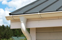 Bilbrook soffits