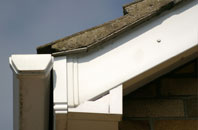 free Bilbrook soffit quotes