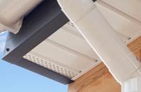 find rated Bilbrook soffit companies